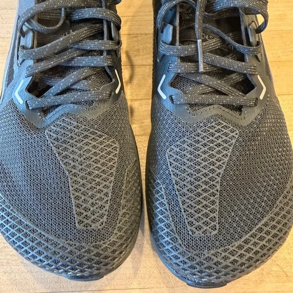 Altra SOLSTICE XT 3 Women’s Sneakers - Picture 3 of 6